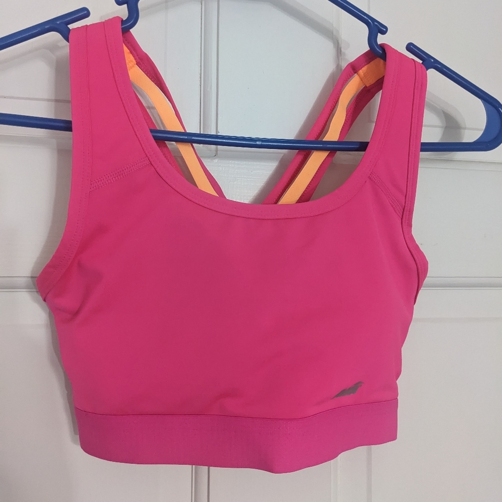 Avia Sports Bra